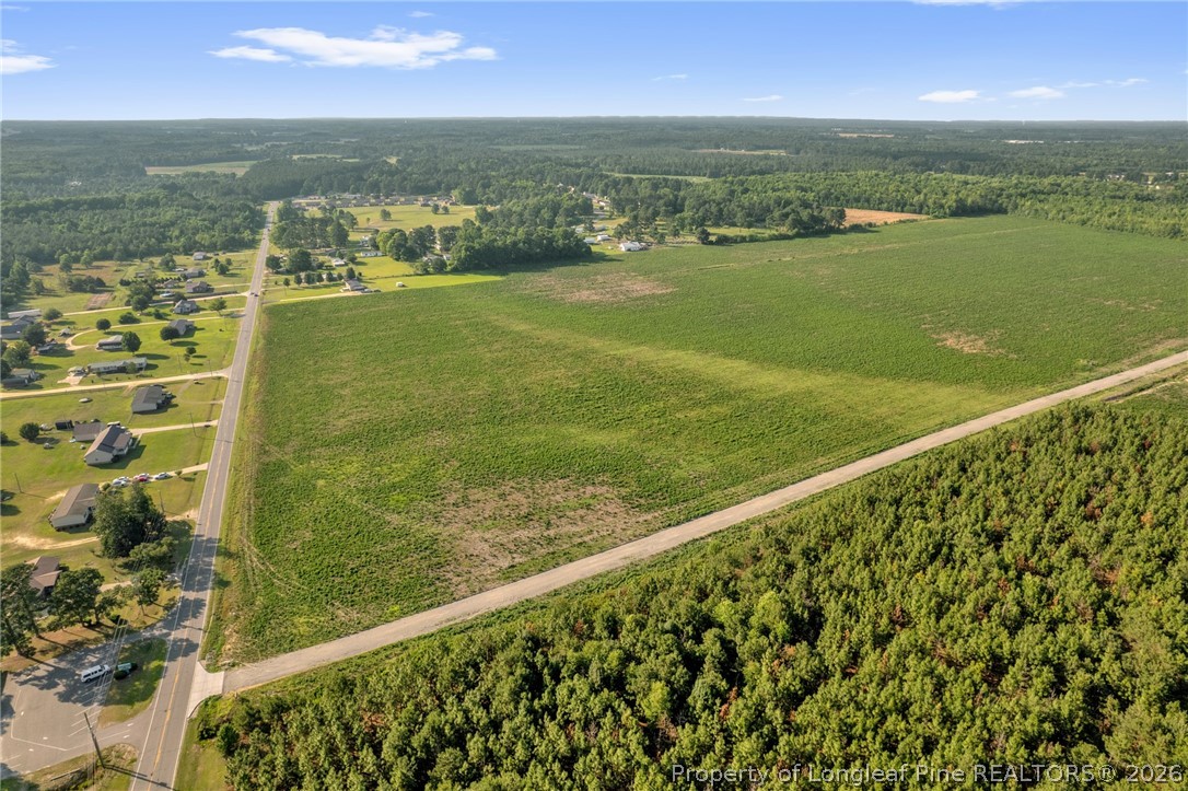 0 Old Wire (lot 11) Road Shannon, NC 28386 - Photo 17 of 17