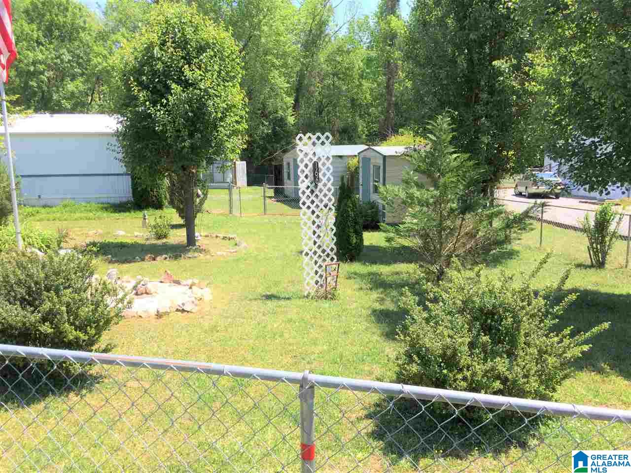 166 Asaro Place Springville, AL 35146 - Photo 2 of 46