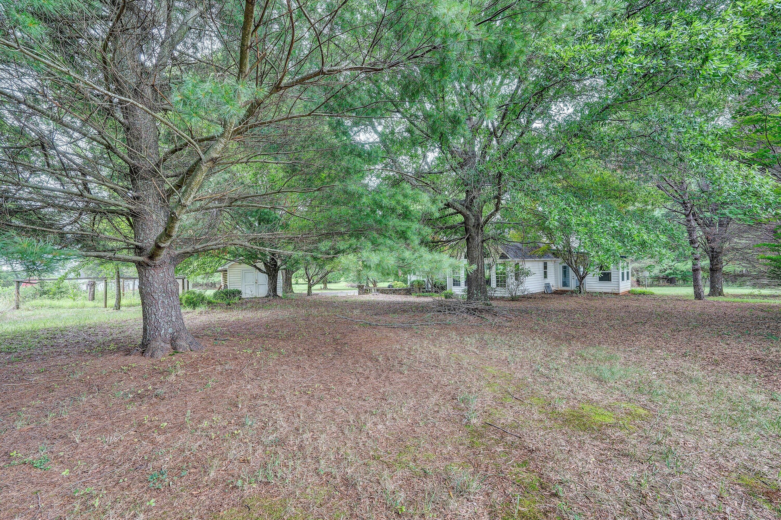 2932 Dickerson Mill Road Bedford, VA 24523 - Photo 31 of 62 29-DSC08254
