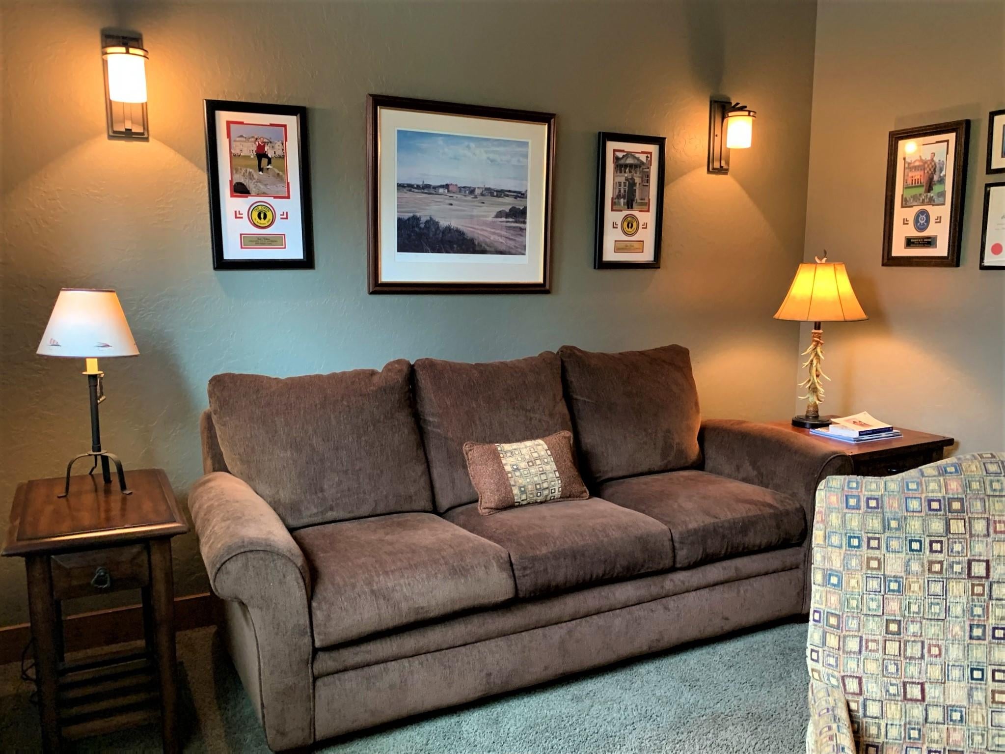 56796 Dancing Rock Loop Bend, OR 97707 - Photo 42 of 52 DR_Office.Den 5