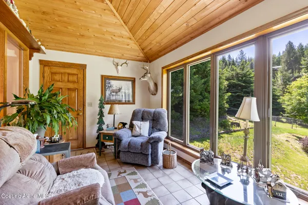 $669,500 | 1615 Lincoln Avenue, St. Maries, ID 83861