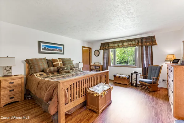 $669,500 | 1615 Lincoln Avenue, St. Maries, ID 83861