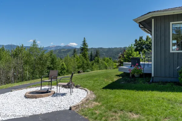 $669,500 | 1615 Lincoln Avenue, St. Maries, ID 83861