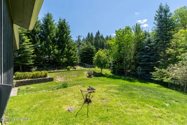 $669,500 | 1615 Lincoln Avenue, St. Maries, ID 83861