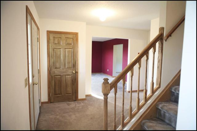 195 Lawton Road Howes Cave, NY 12092 - Photo 3 of 12 Photo 3