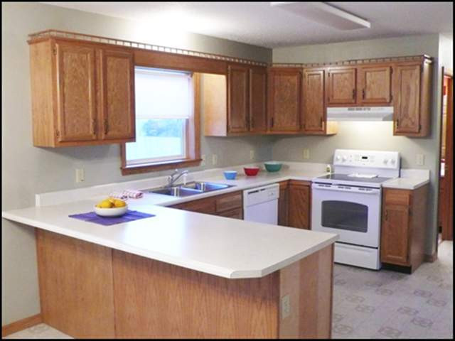 195 Lawton Road Howes Cave, NY 12092 - Photo 4 of 12 Photo 4