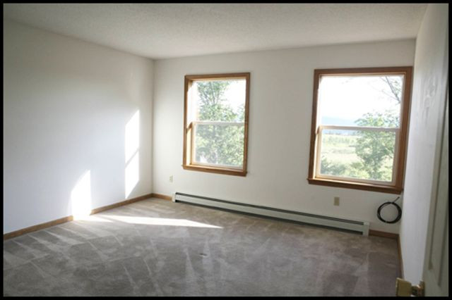 195 Lawton Road Howes Cave, NY 12092 - Photo 8 of 12 Photo 8