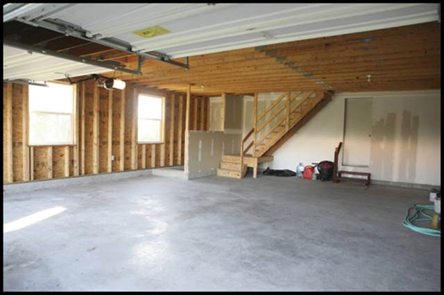 195 Lawton Road Howes Cave, NY 12092 - Photo 10 of 12 Photo 10