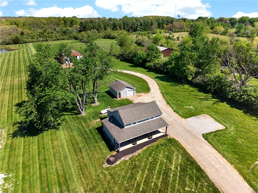3776 Shank Road Hamilton, OH 45013 - Photo 3 of 60