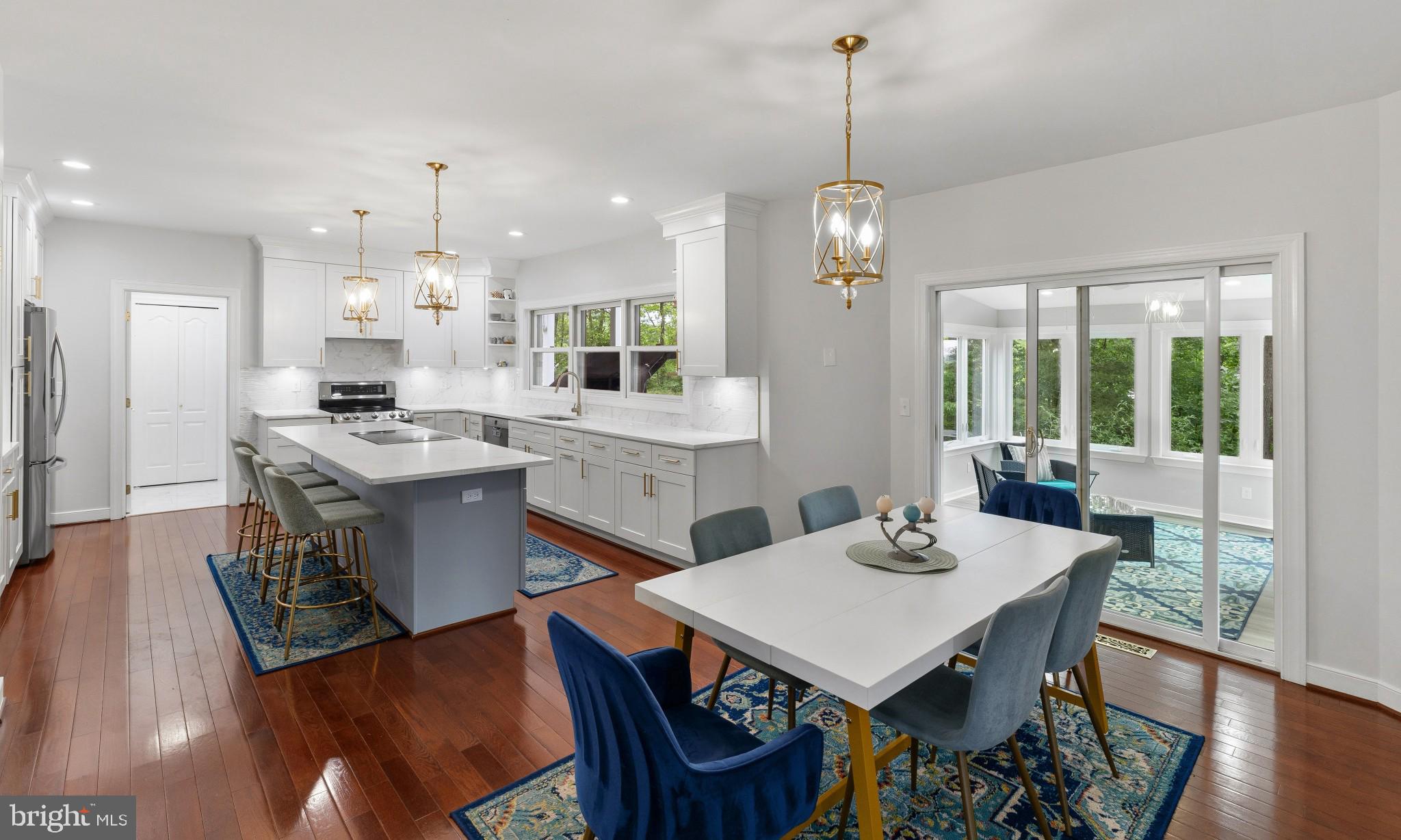 575 Laurel Road Riva, MD 21140 - Photo 21 of 77
