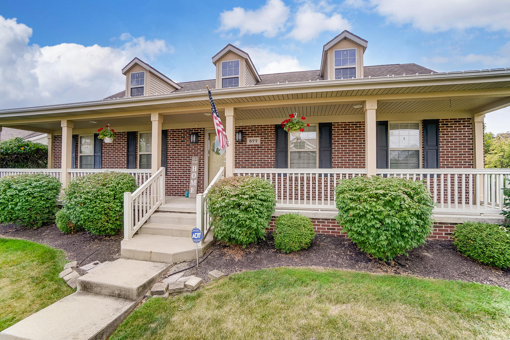 577 Hiser Avenue Springfield, OH 45503 - Photo 4 of 43 Gallery Image 4