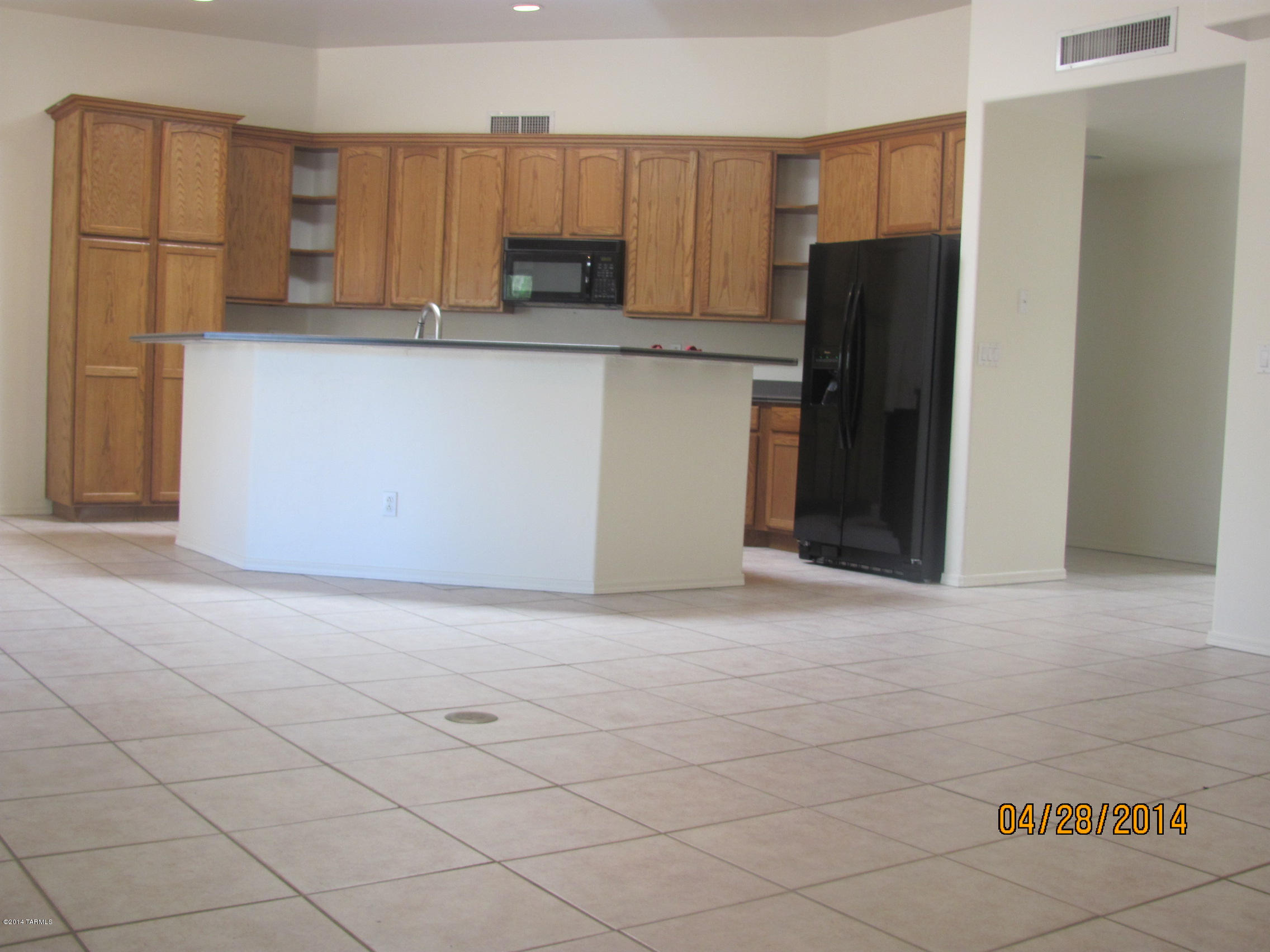 4882 North Castle Ridge Road Tucson, AZ 85749 - Photo 28 of 43 Gallery Image 28