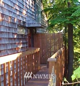 7801 185th Street Southwest Edmonds, WA 98026 - Photo 1 of 1 Gallery Image 1