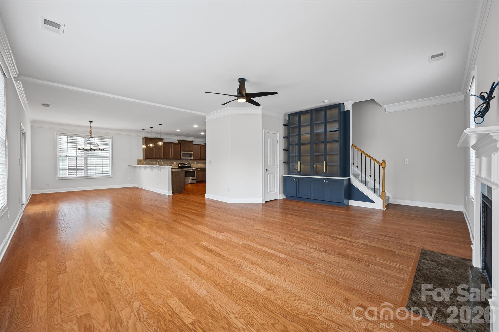 9233 Inverness Bay Road Charlotte, NC 28278 - Photo 15 of 48 Gallery Image 15