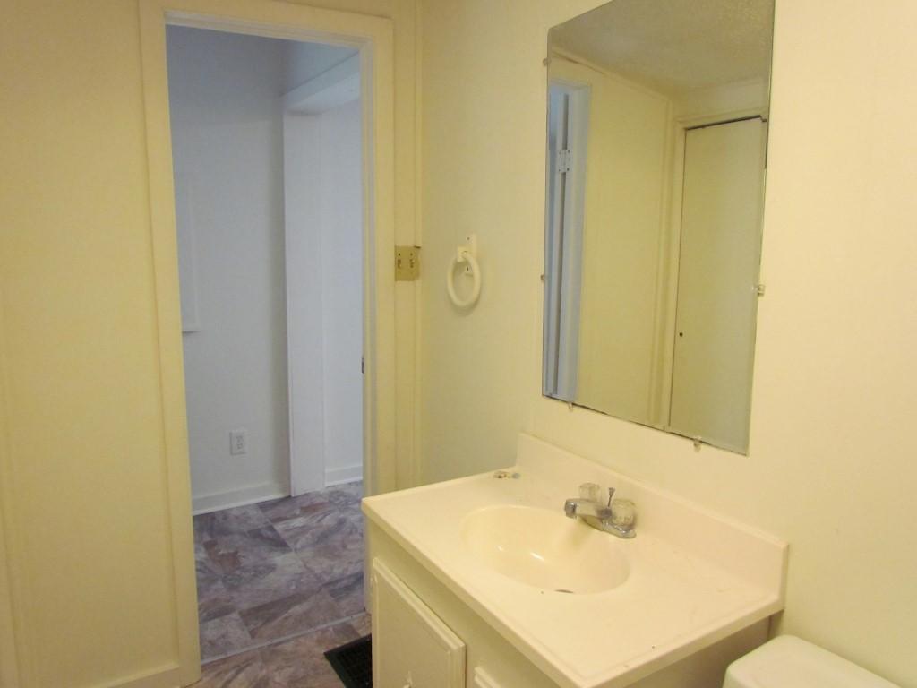 1961 Kenton Street Springfield, OH 45505 - Photo 14 of 21