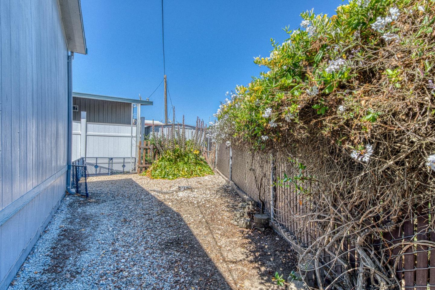 55 San Juan Grade Road, Unit 97 Salinas, CA 93906 - Photo 33 of 34