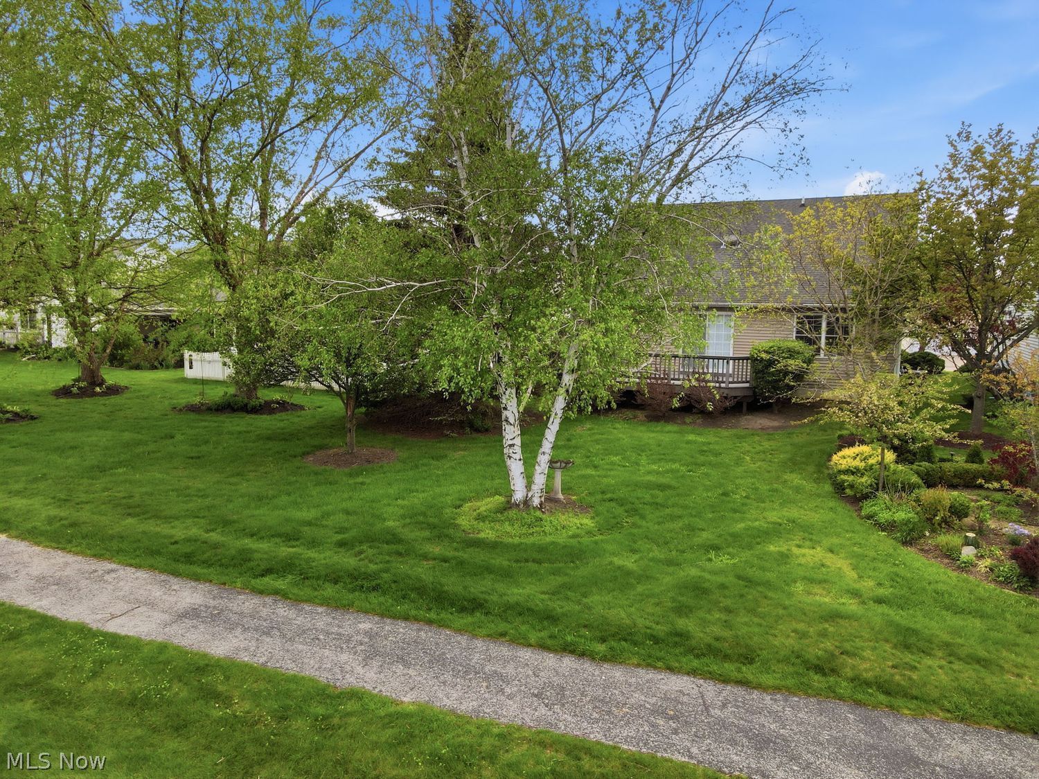 3889 Dugans Landing Perry, OH 44081 - Photo 40 of 46