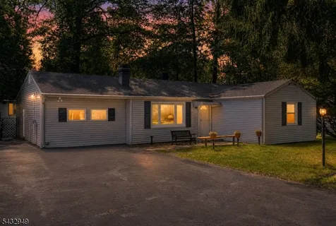 $510,000 | 53 Clearmont Avenue, Denville, NJ 07834