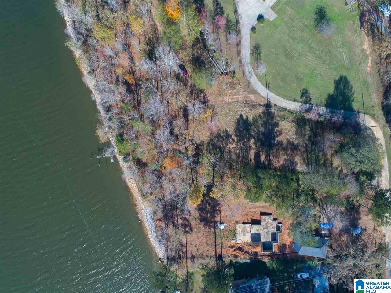 7 Pleasure Point, Unit 7 Talladega, AL 35160 - Photo 9 of 16