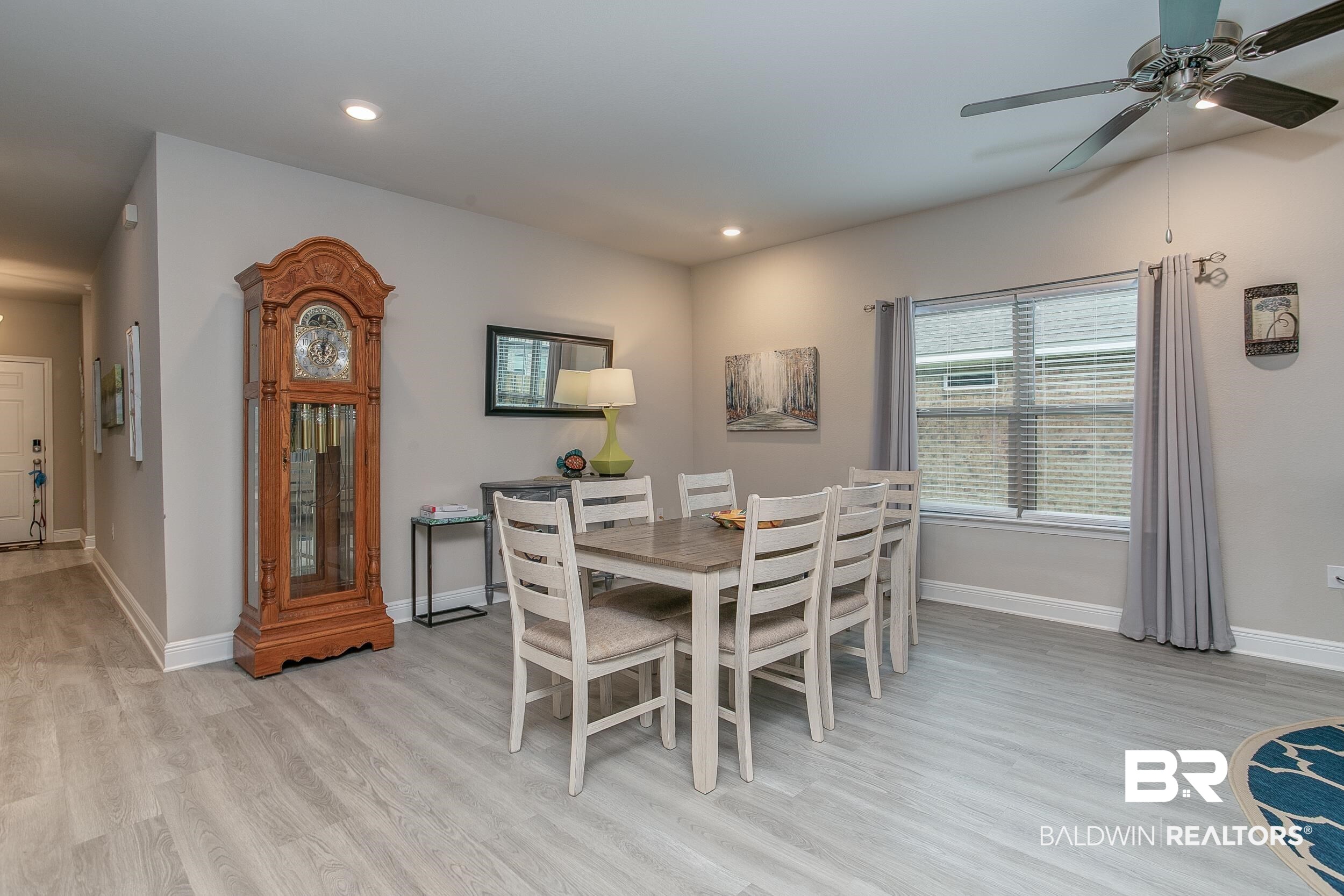 1363 Kairos Loop Foley, AL 36535 - Photo 7 of 49