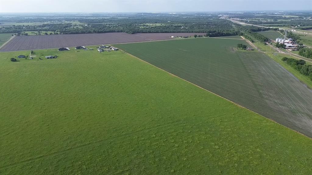 1071 Trumbull Road Ferris, TX 75125 - Photo 5 of 10