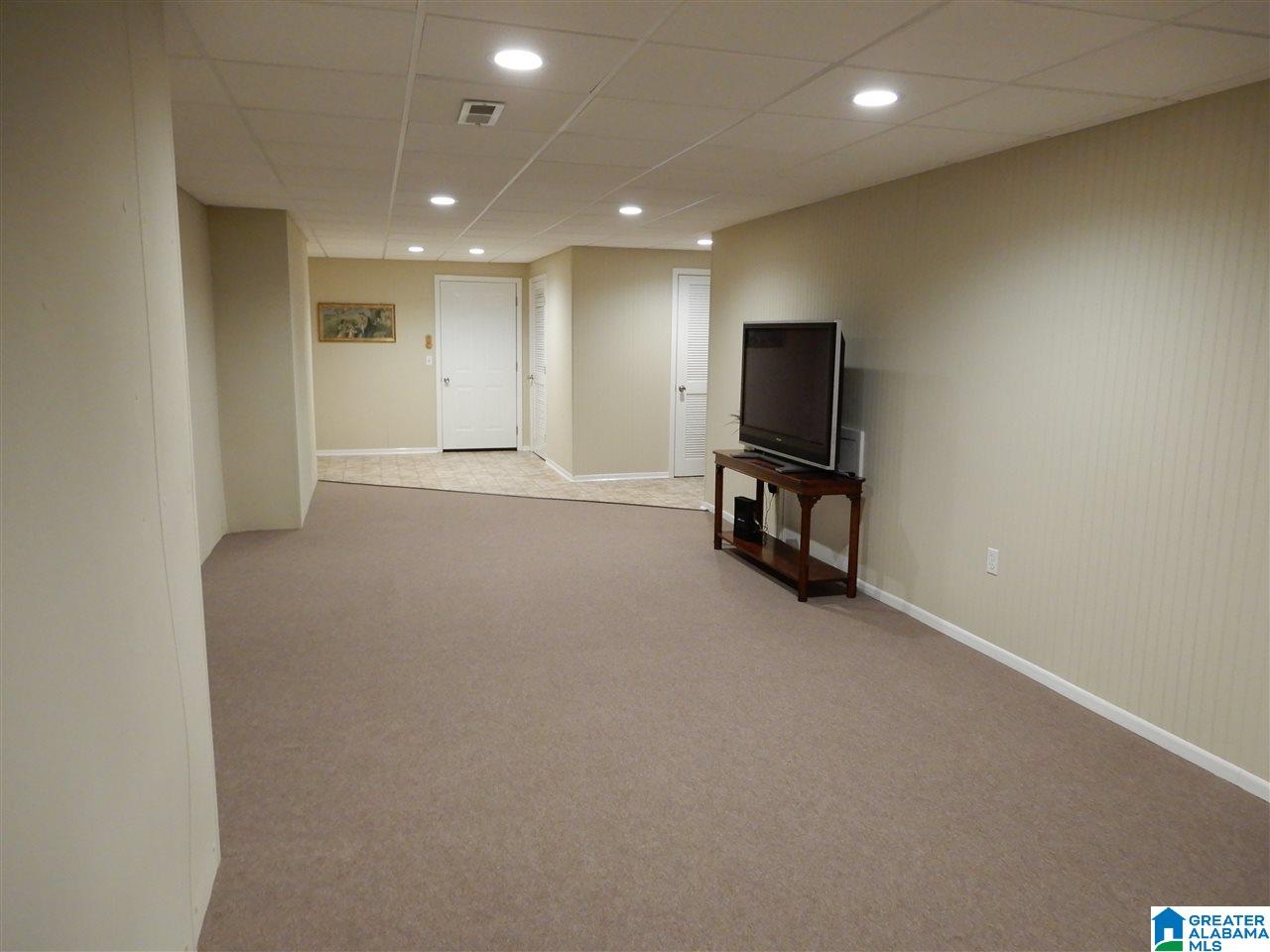 5121 Stratford Road Birmingham, AL 35242 - Photo 29 of 40 Gallery Image 29