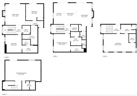 $945,000 | 8 Birdhouse Row, Asheville, NC 28801