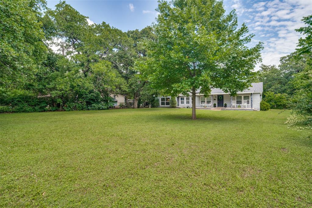 1026 South Sam Houston Road Mesquite, TX 75149 - Photo 3 of 39
