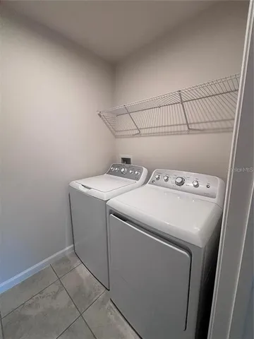 $2,395 | 4731 Bernard Boulevard, Haines City, FL 33844