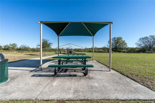 $2,395 | 4731 Bernard Boulevard, Haines City, FL 33844