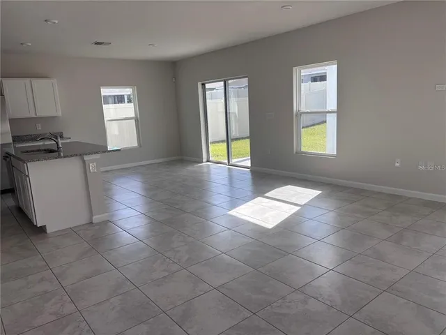 $2,395 | 4731 Bernard Boulevard, Haines City, FL 33844