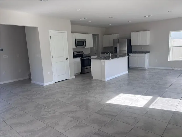 $2,395 | 4731 Bernard Boulevard, Haines City, FL 33844