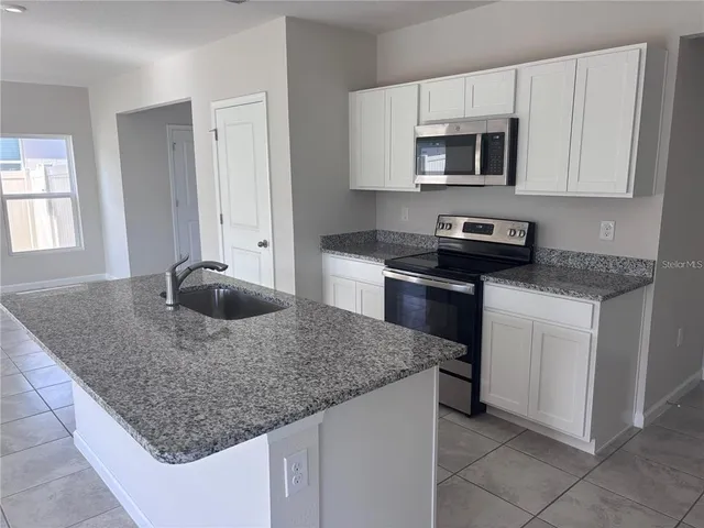 $2,395 | 4731 Bernard Boulevard, Haines City, FL 33844