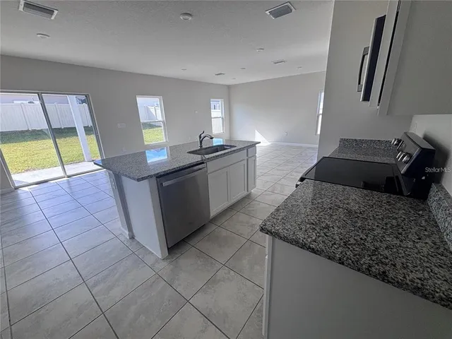 $2,395 | 4731 Bernard Boulevard, Haines City, FL 33844