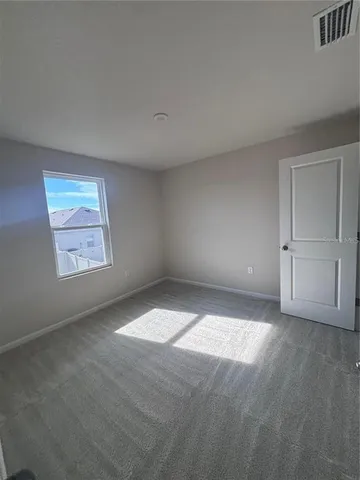 $2,395 | 4731 Bernard Boulevard, Haines City, FL 33844