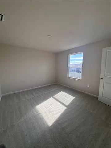 $2,395 | 4731 Bernard Boulevard, Haines City, FL 33844