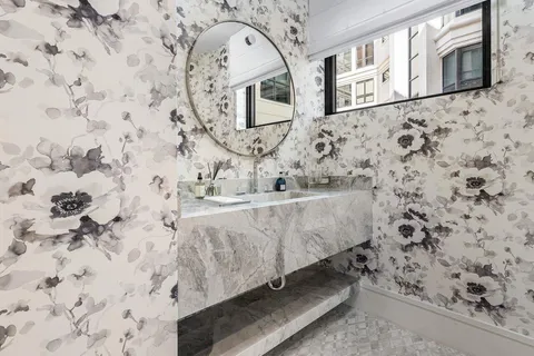 $4,999,000 | 7383 Orangewood Lane, Unit 501, Boca Raton, FL 33433