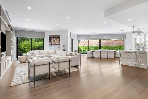 $4,999,000 | 7383 Orangewood Lane, Unit 501, Boca Raton, FL 33433