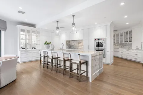 $4,999,000 | 7383 Orangewood Lane, Unit 501, Boca Raton, FL 33433