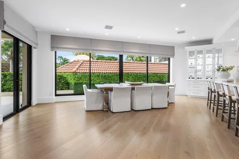 $4,999,000 | 7383 Orangewood Lane, Unit 501, Boca Raton, FL 33433