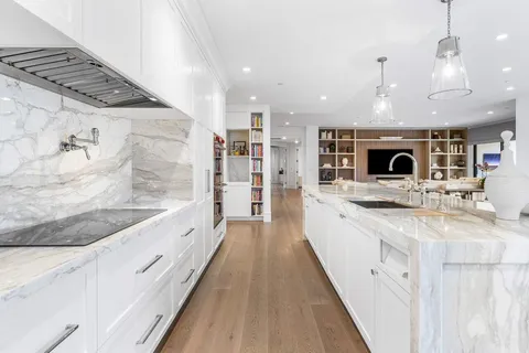 $4,999,000 | 7383 Orangewood Lane, Unit 501, Boca Raton, FL 33433