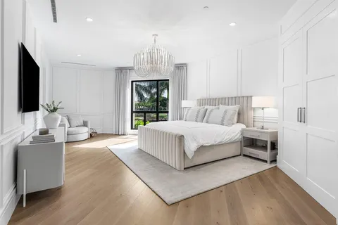 $4,999,000 | 7383 Orangewood Lane, Unit 501, Boca Raton, FL 33433