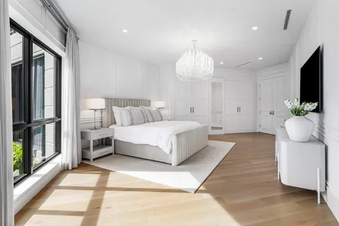 $4,999,000 | 7383 Orangewood Lane, Unit 501, Boca Raton, FL 33433