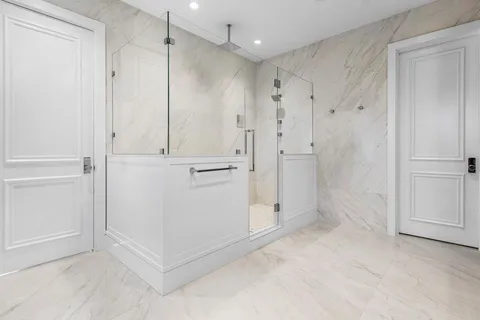 $4,999,000 | 7383 Orangewood Lane, Unit 501, Boca Raton, FL 33433