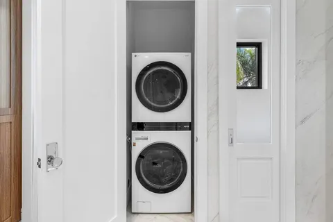 $4,999,000 | 7383 Orangewood Lane, Unit 501, Boca Raton, FL 33433