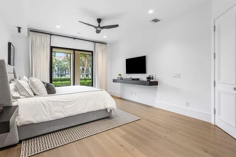 $4,999,000 | 7383 Orangewood Lane, Unit 501, Boca Raton, FL 33433