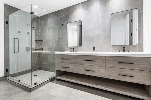 $4,999,000 | 7383 Orangewood Lane, Unit 501, Boca Raton, FL 33433