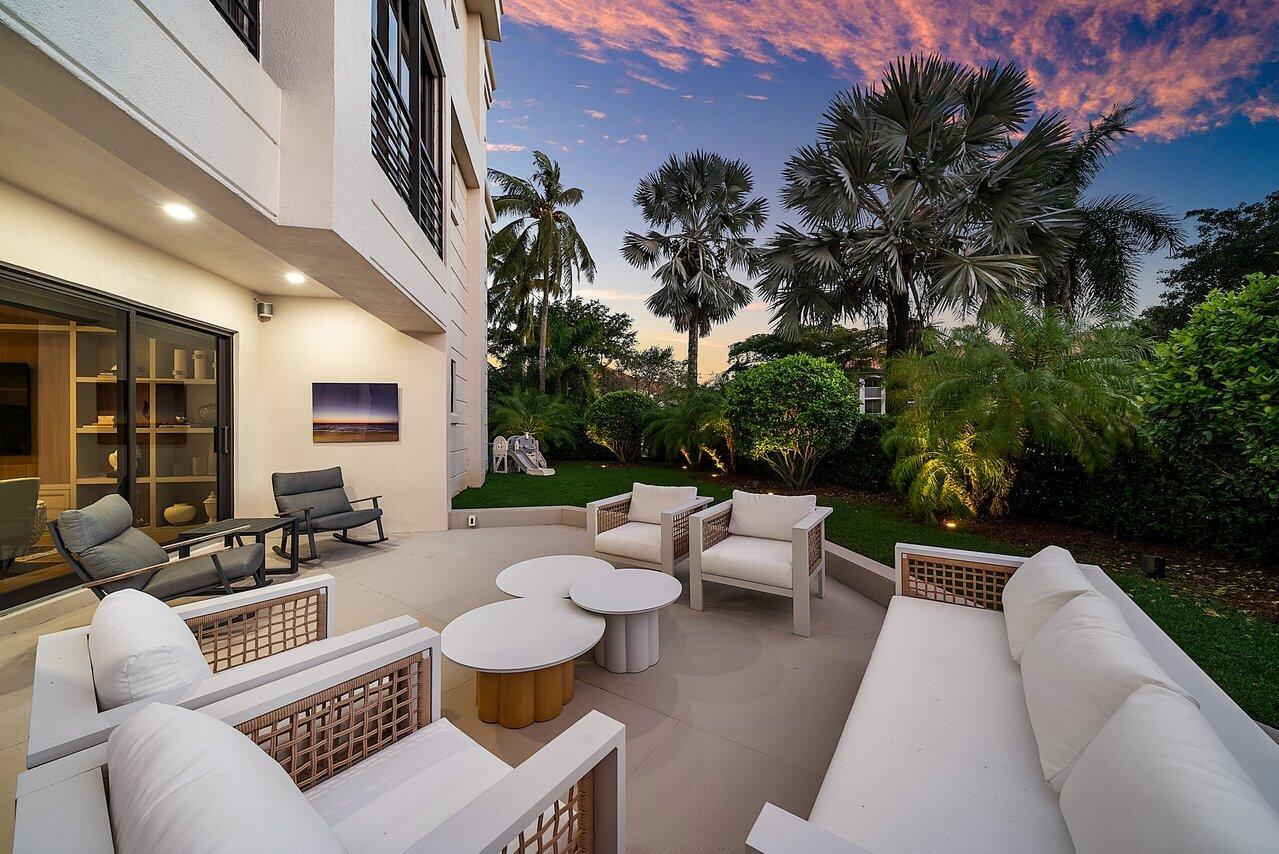 7383 Orangewood Lane, Unit 501 Boca Raton, FL 33433 - Photo 45 of 67 062-7383OrangewoodLane-501-BocaRaton-FL-