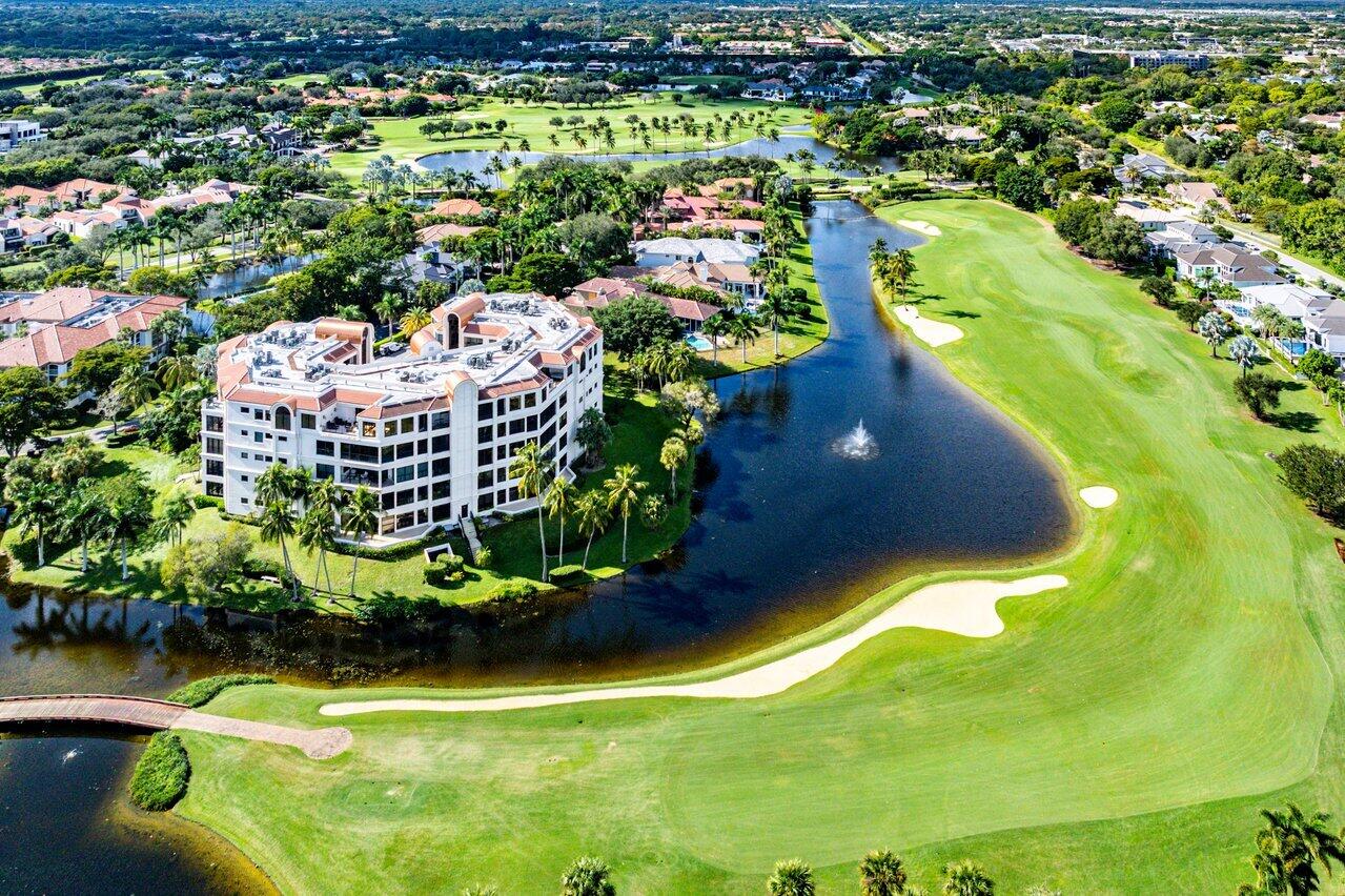 7383 Orangewood Lane, Unit 501 Boca Raton, FL 33433 - Photo 53 of 67 054-7383OrangewoodLane-501-BocaRaton-FL-