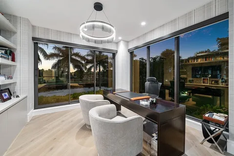 $4,999,000 | 7383 Orangewood Lane, Unit 501, Boca Raton, FL 33433